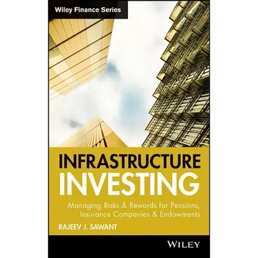 Infrastructure Investing