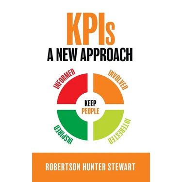 KPIs A New Approach