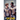 The End Zone: Alternate Cover