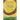 Humming with Elephants: A Translation and Discussion of the "Great Treatise on the Resonant Manifestations of Yīn and Yáng"