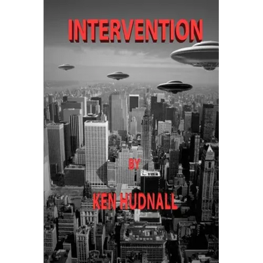 Intervention