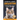 Learn All About Cats & Kittens: Color Photos, Facts, and Stories for Kids