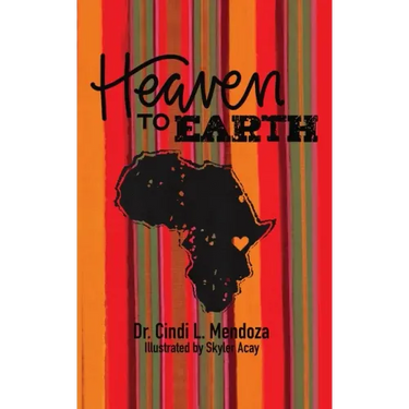 Heaven to Earth