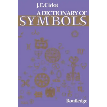Dictionary of Symbols