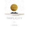 Triplicity