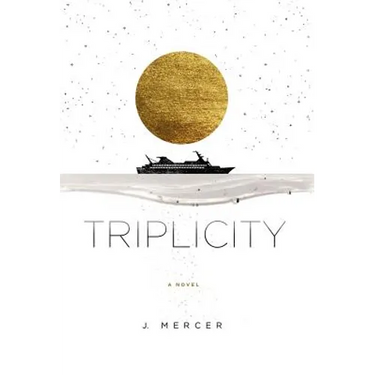 Triplicity