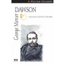 George Mercer Dawson