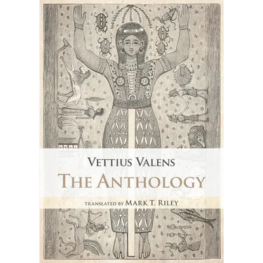 The Anthology