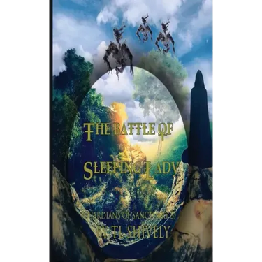 The Battle of Sleeping Lady