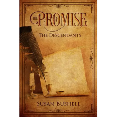 The Promise