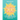Feeling Is Healing: A Book of Affirmations for Children and the Child in Us