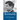 Kennedy: The Classic Biography