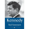 Kennedy: The Classic Biography