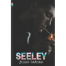 Seeley
