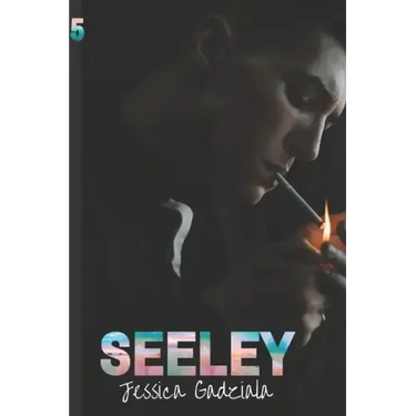 Seeley