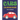 Cars Coloring Book for Children: 56 Pages car coloring book for children