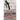 There Was A Crooked Man: A Psychological Thriller