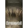 Chronometer