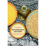 Beyond Hummus and Falafel: Social and Political Aspects of Palestinian Food in Israel Volume 40