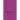 Code of Federal Regulations Title 9, Animals and Animal Products, Parts 200-End, 2020