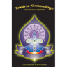 Tantric Numerology: Create Your Destiny