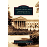 Philadelphia Area Architecture of Horace Trumbauer