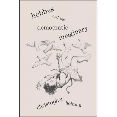 Hobbes and the Democratic Imaginary