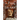 The Fire in the Glass