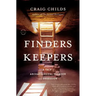 Finders Keepers: A Tale of Archaeological Plunder and Obsession