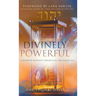 Divinely Powerful: A Prophetic Blueprint Introducing the Coming Age