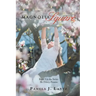 Magnolia Square: Book 3 from the Series the Trinity Promise