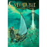 Nether Isle