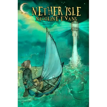 Nether Isle