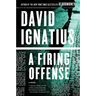 Firing Offense