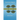 Divine Pattern
