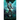 Infernal Enchantment