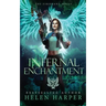 Infernal Enchantment