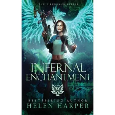 Infernal Enchantment
