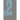 Anthology, Book 2.1.2
