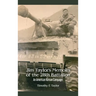 Jim Taylor's Memoirs of the 28th Battalion: An American Korean Campaign