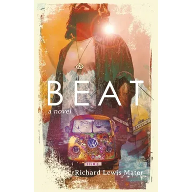 Beat