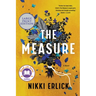 The Measure