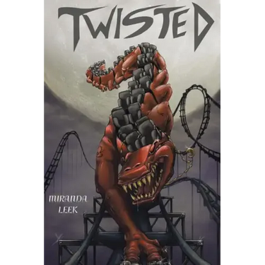 Twisted