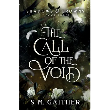 The Call of the Void