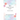 My Greatest Joy: A Short Story Collection