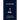 The Kingdom of God Passport