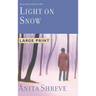 Light on Snow