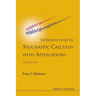 Introduction to Stochastic Calculus with Applications (Third Edition)
