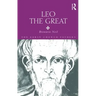 Leo the Great