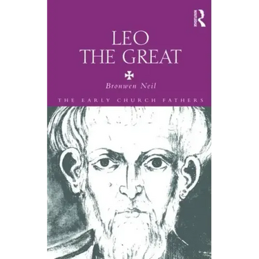 Leo the Great